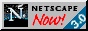 now3.jpg (3548 bytes)